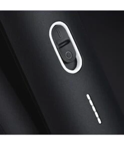 Ghd desire Collection On The Go Geschenkset Haarstylingset -Optimal Kosmetik Geschäft ghd desire collection on the go geschenkset glaetteisen 1pcs 5060760616939 visual2