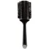 Ghd natural Bristle Radial Barrel Gr.4 Rundbürste