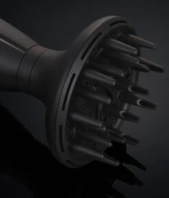 Ghd Professional Föhn Diffusor -Optimal Kosmetik Geschäft ghd professional foehn diffusor 1 stk 5060633782877 visual