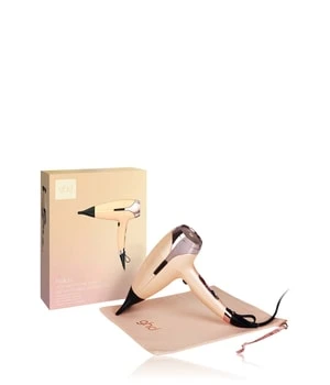 Ghd sunsthetic Collection Helios Haartrockner Sun-kissed Desert Haarstylingset 2 Ghd sunsthetic Collection Helios Haartrockner Sun-kissed Desert Haarstylingset – Bild 2