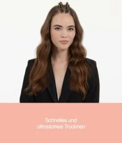 Ghd sunsthetic Collection Helios Haartrockner Sun-kissed Desert Haarstylingset 9 Ghd sunsthetic Collection Helios Haartrockner Sun-kissed Desert Haarstylingset -Optimal Kosmetik Geschäft ghd sunsthetic collection helios haartrockner sun kissed desert haarstylingset 1 stk 5060829518679 visual