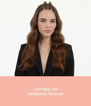 Ghd sunsthetic Collection Helios Haartrockner Sun-kissed Desert Haarstylingset 5 Ghd sunsthetic Collection Helios Haartrockner Sun-kissed Desert Haarstylingset – Bild 5