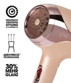 Ghd sunsthetic Collection Helios Haartrockner Sun-kissed Desert Haarstylingset 7 Ghd sunsthetic Collection Helios Haartrockner Sun-kissed Desert Haarstylingset -Optimal Kosmetik Geschäft ghd sunsthetic collection helios haartrockner sun kissed desert haarstylingset 1 stk 5060829518679 visual2