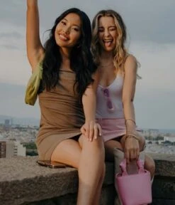 Ghd sunsthetic Collection Helios Haartrockner Sun-kissed Desert Haarstylingset 8 Ghd sunsthetic Collection Helios Haartrockner Sun-kissed Desert Haarstylingset -Optimal Kosmetik Geschäft ghd sunsthetic collection helios haartrockner sun kissed desert haarstylingset 1 stk 5060829518679 visual3