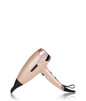 Ghd sunsthetic Collection Helios Haartrockner Sun-kissed Desert Haarstylingset 1 Ghd sunsthetic Collection Helios Haartrockner Sun-kissed Desert Haarstylingset