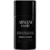 Giorgio Armani Code Homme Deodorant Stick
