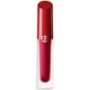 Giorgio Armani Lip Maestro Satin Liquid Lipstick