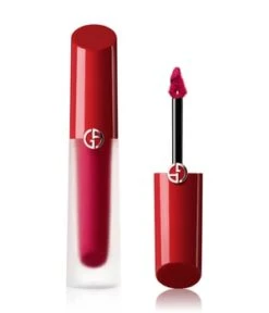 Optimal Kosmetik Geschäft -Optimal Kosmetik Geschäft giorgio armani lip maestro satin lippenstift 4 ml nr 09 pink 3614273749497 pack