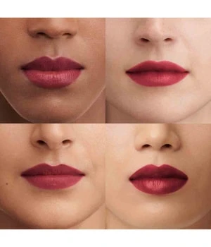 Giorgio Armani Lip Maestro Satin Liquid Lipstick 4 Giorgio Armani Lip Maestro Satin Liquid Lipstick – Bild 4