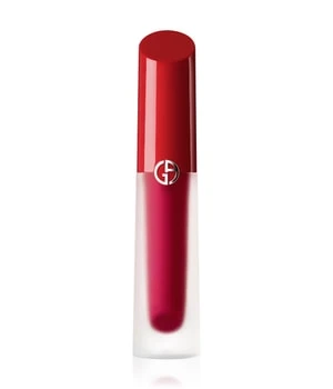 Giorgio Armani Lip Maestro Satin Liquid Lipstick 1 Giorgio Armani Lip Maestro Satin Liquid Lipstick