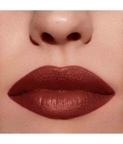 Giorgio Armani Lip Power Lippenstift -Optimal Kosmetik Geschäft giorgio armani lip power lippenstift 3 g nr 202 3614273433082 detail