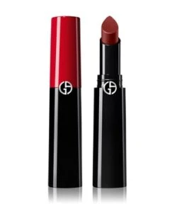 Optimal Kosmetik Geschäft 18 Giorgio Armani Lip Power Lippenstift