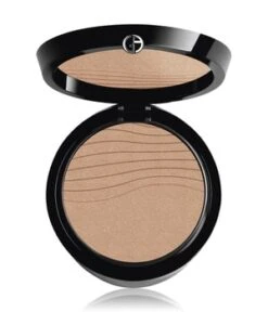 Giorgio Armani Luminous Silk Glow Fusion Powder Kompaktpuder
