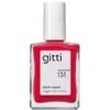 Gitti no. 131 Nagellack