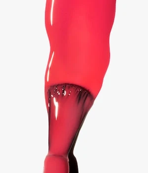 Gitti no. 131 Nagellack 2 Gitti no. 131 Nagellack – Bild 2