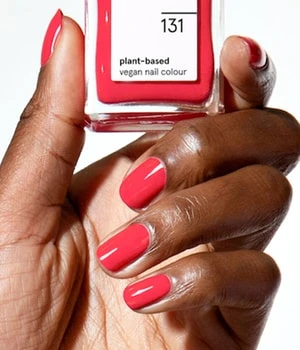 Gitti no. 131 Nagellack 3 Gitti no. 131 Nagellack – Bild 3