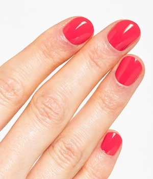 Gitti no. 131 Nagellack 4 Gitti no. 131 Nagellack – Bild 4