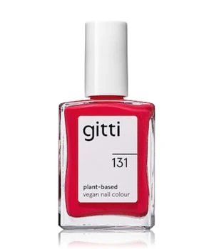 Gitti no. 131 Nagellack 1 Gitti no. 131 Nagellack