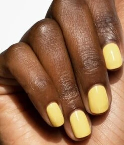 Gitti no. 137 Nagellack -Optimal Kosmetik Geschäft gitti conscious beauty gitti no 137 nagellack 15 ml leuchtendes gelb 4260692130232 visual3