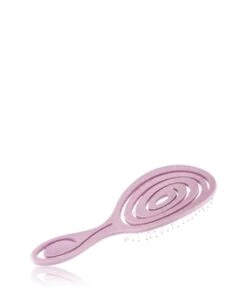 GLOV Hair Brush BioBased Ventbürste -Optimal Kosmetik Geschäft glov hair brush biobased ventbuerste 1 stk 5907440742680 detail