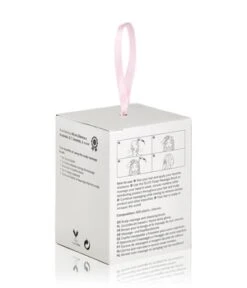 GLOV Scalp Massage Massagegerät -Optimal Kosmetik Geschäft glov scalp massage massagegeraet 1 stk 5907440743151 visual2