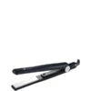Golden Curl Black & White Glätteisen