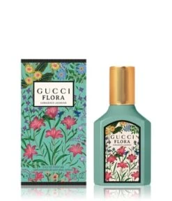 Gucci Flora Gorgeous Jasmine Eau De Parfum 8 Gucci Flora Gorgeous Jasmine Eau De Parfum -Optimal Kosmetik Geschäft gucci flora georgeous jasmine eau de parfum 30 ml 3616302968589 detail