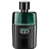 Gucci Guilty Black Pour Homme Eau De Toilette