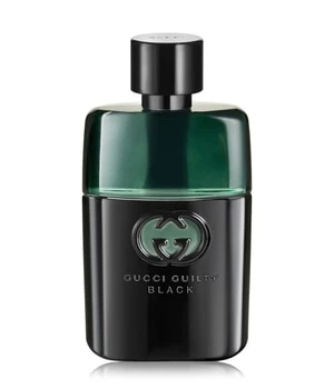 Gucci Guilty Black Pour Homme Eau De Toilette 1 Gucci Guilty Black Pour Homme Eau De Toilette