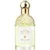 GUERLAIN Aqua Allegoria Nerolia Vetiver Eau De Toilette