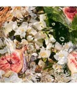 GUERLAIN Aqua Allegoria Nerolia Vetiver Eau De Toilette -Optimal Kosmetik Geschäft guerlain aqua allegoria nerolia vetiver eau de toilette 75 ml 3346470144125 visual2