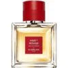 GUERLAIN Habit Rouge Eau De Parfum