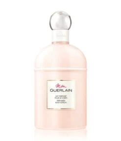 GUERLAIN Mon Guerlain Bodylotion