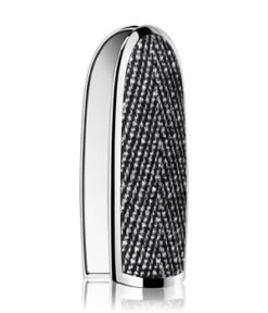 GUERLAIN Rouge G Luxurious Velvet Lippenstift Hülle