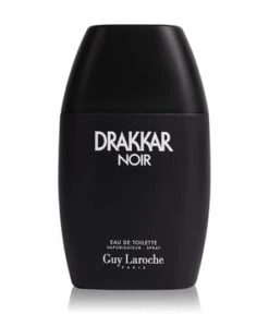 Guy Laroche Drakkar Noir Eau De Toilette