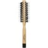 Hair Rituel By Sisley La Brosse N°1 Rundbürste