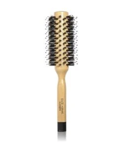 Hair Rituel By Sisley La Brosse N°2 Rundbürste