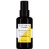 Hair Rituel By Sisley L’Huile Précieuse Cheveux Haaröl