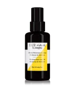 Hair Rituel By Sisley L’Huile Précieuse Cheveux Haaröl