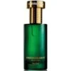 HERMETICA The Door Collection Patchoulight Eau De Parfum