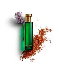 HERMETICA The Door Collection Patchoulight Eau De Parfum -Optimal Kosmetik Geschäft hermetica the door collection patchoulight eau de parfum 50 ml 3701222600500 visual2