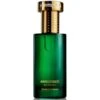 HERMETICA Vertical Ambers Collection Amberbee Eau De Parfum