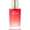 HUGO BOSS Alive Intense Eau De Parfum