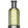 HUGO BOSS Boss Bottled After Shave Lotion