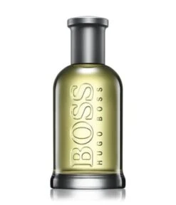 HUGO BOSS Boss Bottled After Shave Lotion