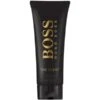 HUGO BOSS Boss The Scent Duschgel