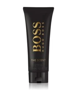 HUGO BOSS Boss The Scent Duschgel