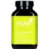 HUM Flatter Me Nahrungsergänzungsmittel