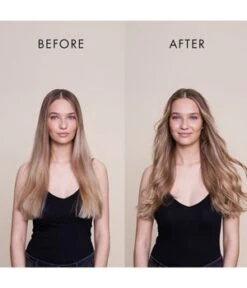 Ikoo E-Styler Pro Farbe: Beluga Black Glätteisen -Optimal Kosmetik Geschäft ikoo e styler pro farbe beluga black glaetteisen 1 stk 4260376292430 visual