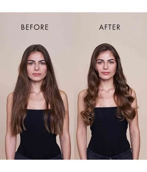 Ikoo Paddle X Metallic Farbe: Let's Tango No Tangle Bürste 3 Ikoo Paddle X Metallic Farbe: Let's Tango No Tangle Bürste – Bild 3